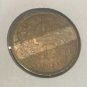 1916 Austria  silver  1  Corona