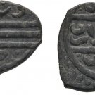 1373 Mamluk Sultanate Sha´ban II Fals