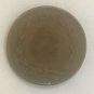 Rare 1929 Mexico 2 Centavos- Nice
