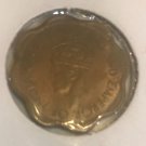 1944 CEYLON (Great Britain) 10 c nice #2