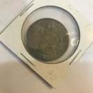 Rare 1625 Brandenburg Prussia(German States) Silver 1/4 Thaler