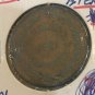St.Helena 1812 1/2 Pence