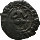 Armenia(Cilicia) 1301-1307 Levon III Kardez CROSS #3