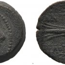 Ancient Greece  114-95 BC Seleukid ANTIOCHOS IX Kyzikenos THUNDERBOLT #4
