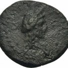 Ancient Greece 2 Cent.BC APOLLO WREATH #2