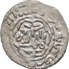 1265-1283 Seljuk Sultanate of Rum-Silver Dirhem -Ghiyath Kaykhusru III-Nice #3