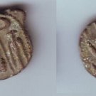 Ancient Parthia 70-57 BC Phraates III Æ Drachm GIC-5902-Nice