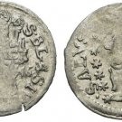 1646 RAGUSA Dubrovnik Croatia 1 GROSSETO ST. BLASIUS CHRIST STARS #2