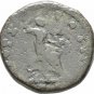 Ancient Rome AD 161-180 Marcus Aurelius As Minerva