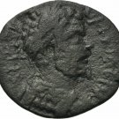 Ancient Rome 193-211 AD Provincial Septimius Severus,Jupiter  #3