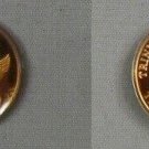 1972 Trinidad &Tobago Proof 5 c