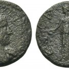 Ancient Rome Provincial 3 Cent AD 4.3 g 17 mm