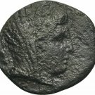Ancient Greece 2 Cent BC  Artemis Wreath Monument
