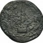 Ancient Greece 2 Cent BC Artemis Wreath Monument