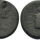 Ancient Greece 2 Cent BC Artemis/Altar