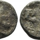 Ancient Greece 187-131 BC MACEDON THESSALONICA JANUS CENTAURS