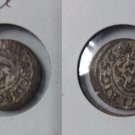 1656 Riga (Sweden) Solidus-over 350 years old