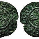 1220-1352 Italy Fermo Comune Picciolo Santa Maria VERY RARE