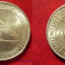 Scarce 1930 F Germany Silver 3 marks-Rhineland Liberation/Eagle- Super Nice
