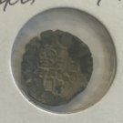 1434-1459 Mainz (German States) 1 Heller- Nice