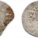1677 RAGUSA 1 GROSSETTO ST. BLASIUS CHRIST STARS