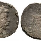 Ancient Rome Gaul 268-70 AD Claudius II Gothicus Antonianus