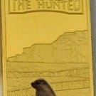 Somalia 2013 Goldplated Color Rectangular 25 shilling-Fauna-Seal