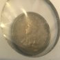 1927 Australia silver 3 Pence