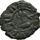 Armenia(Cilicia) 1301-1307 Levon III Kardez King Oriental CROSS