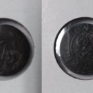 1630 Riga (Sweden) Solidus-400 years old