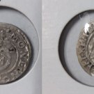 1622 Poland- Silver 1/24 Thaler-  Poltorak- Sigizmund III Vaza-400 years old #2