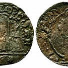RARE 16 Cent ITALY VENICE 6 BAGATTINI  Doge/SAINT MARK