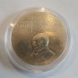 1981 DDR(East Germany)Silver 20 Marks -Stein UNC