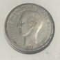 1873 Greece 1 Drachma- Nice