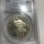Rare 1959 Austria Proof Silver 50 sh Liberation of Tyrol PCGS PF-63