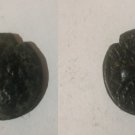 Ancient Greece  3 Cent. BC MACEDON THESSALONICA ZEUS/Bull