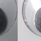 Scarce Canada 1908 Silver 10 Cents