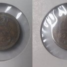 1920 Denmark 10 Ore
