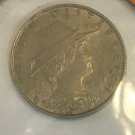 1925 Austria  10 groschen