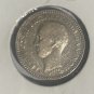 1874 Greece 50 Lepta- Nice