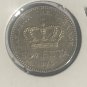 1874 Greece 50 Lepta- Nice