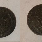 1759 Luxembourg 1 LIARD