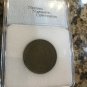 1907 Denmark 5 ore- slabbed