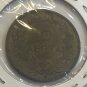 1882 Greece 10 Lepta- Super Nice