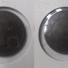 1899 Canada 1 Cent