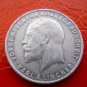 Rare ca 1918 Germany 2 Warenpunkte Lingner Works Dresden Factory Token