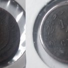 Rare 1898 Netherlands 1/2 Cent.