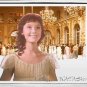 2012 Cook Is. Color Proof Silver Set 3x5$ Tolstoy War and Peace -Gift Box Set