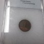 1936 Austria Groschen- Nice