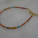 Evil eye bracelet-b14    c